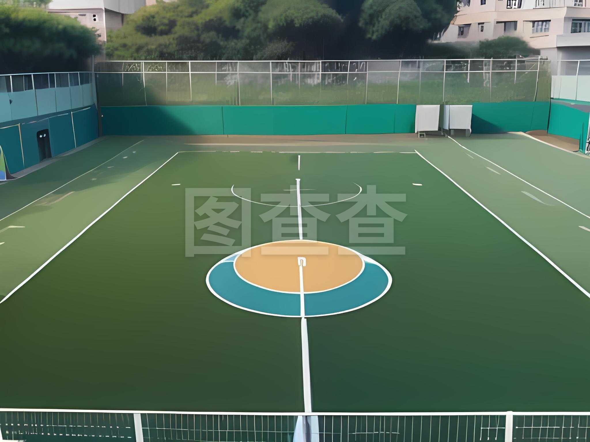 象征