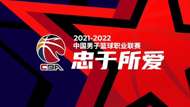 这无疑是一
