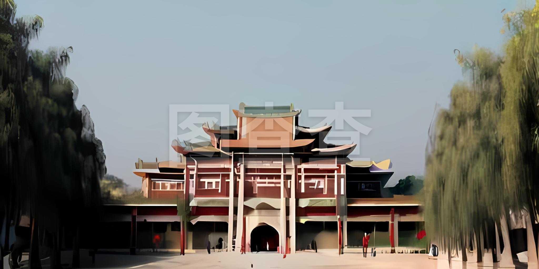 深谙巴萨哲