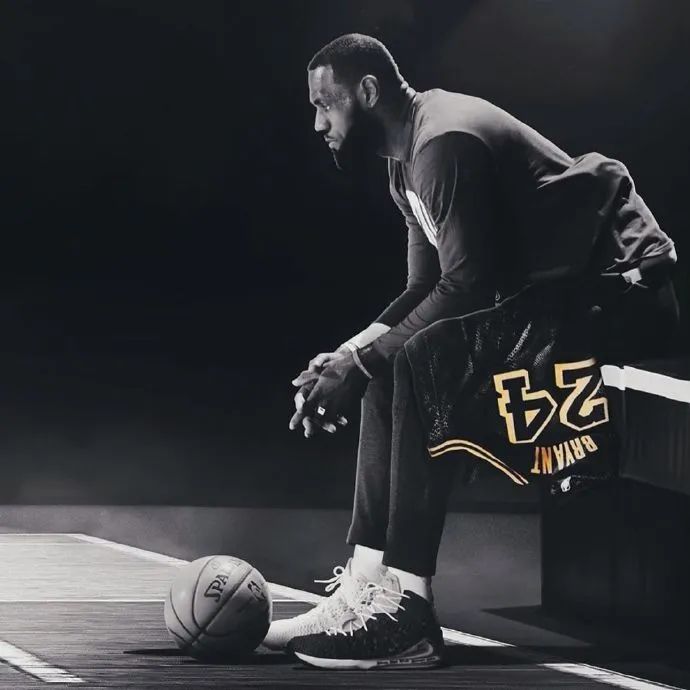 40