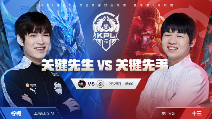 6月开始集