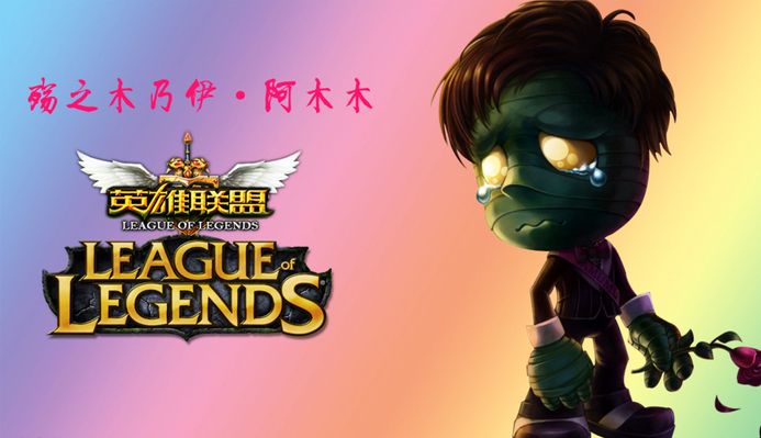 对于任何一