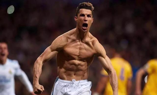 仅打入关键 仅打入关键