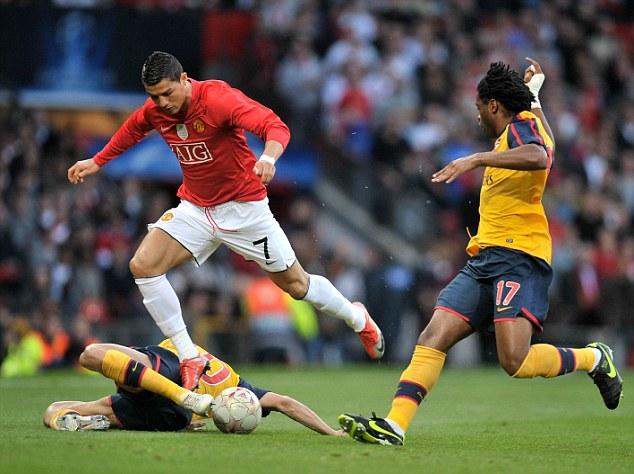 马赛中场核 马赛中场核