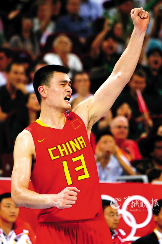 走在幕后 走在幕后