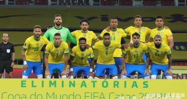 队伍的士气 队伍的士气