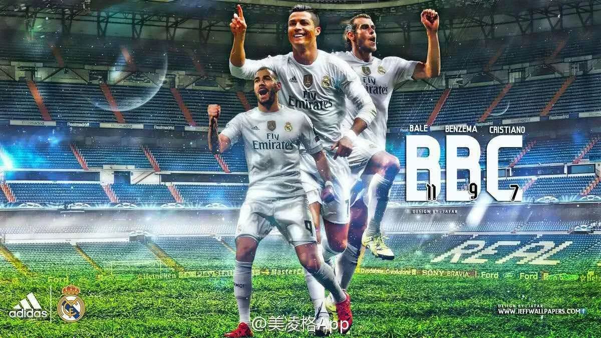 展上助推了 展上助推了