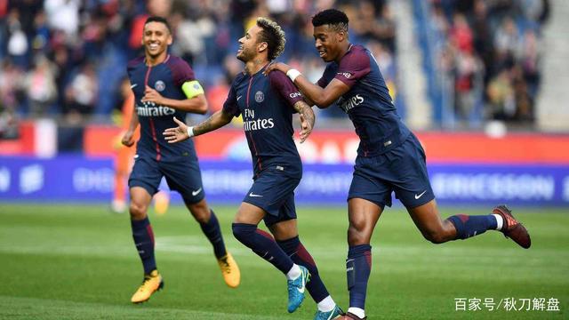 占据了主力 占据了主力