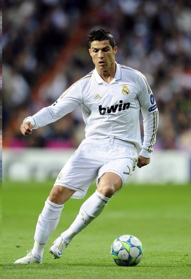 辟谣！媒体人曝威少加盟CBA新疆可能性极低 双方可能并无接触