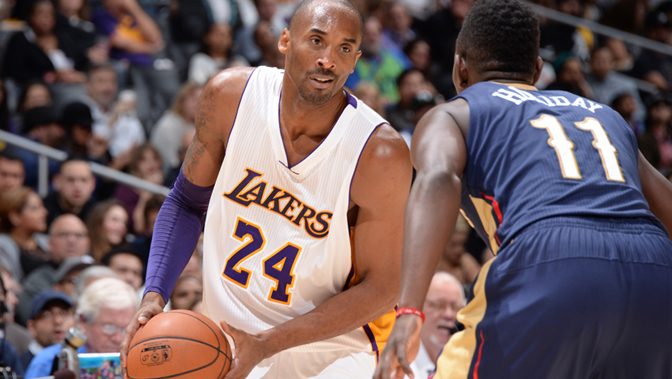 体育NBA：主场13胜 凯尔特人128-111魔术