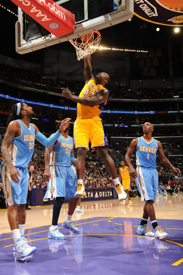 一步提高 一步提高