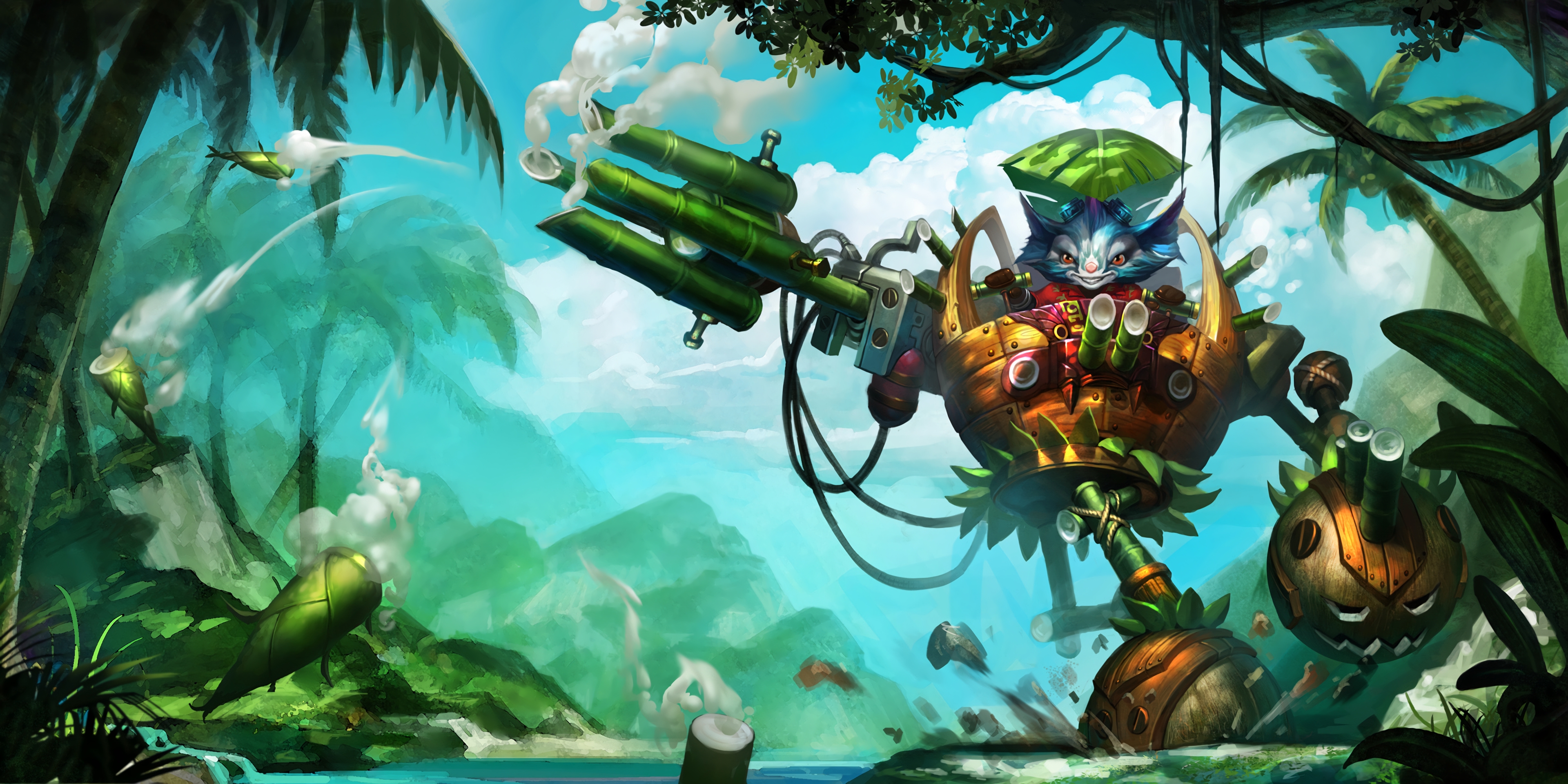 体育NBA：热火109-99尼克斯 收获三连胜