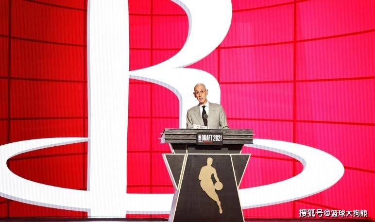 速进入了状 速进入了状