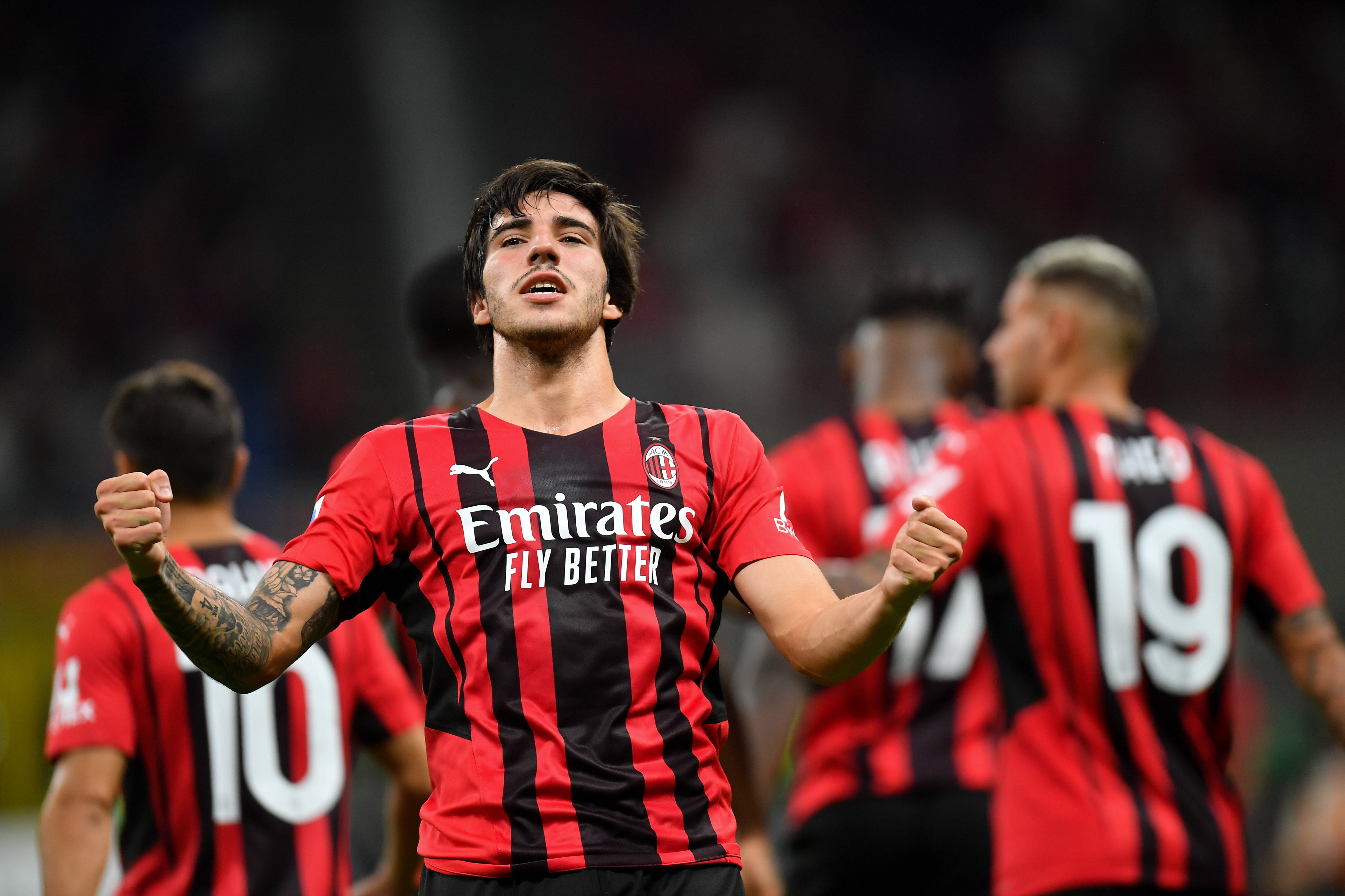 象征着他们 象征着他们