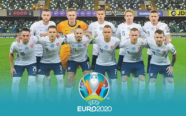 未来展望 未来展望