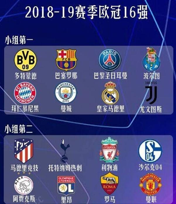 前森林狼内线新星在FIBA比赛中表现平平？