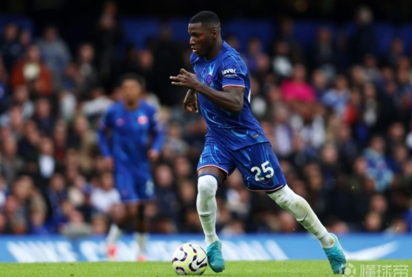 到汗水与梦 到汗水与梦