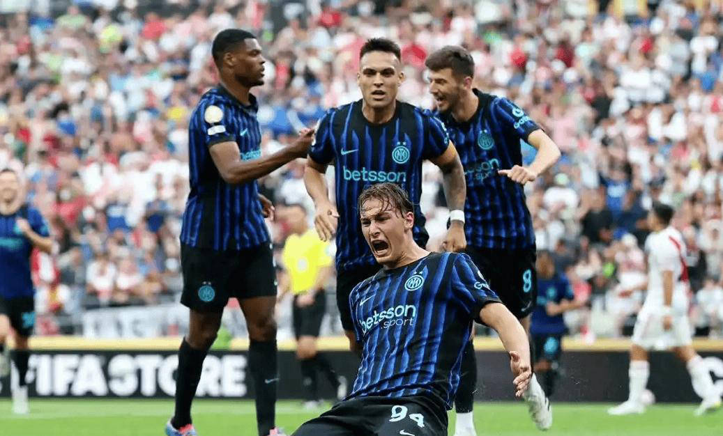 更放松但不 更放松但不