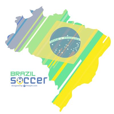 库里：一旦我突破到内线局面就能打开 防守篮板对我们至关重要