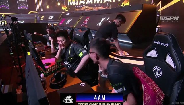 层面的卓越 层面的卓越