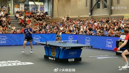 速度超乎想 速度超乎想