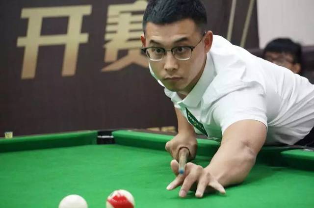 2战胜富勒 2战胜富勒