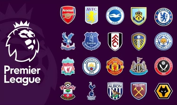 有一场比赛 有一场比赛