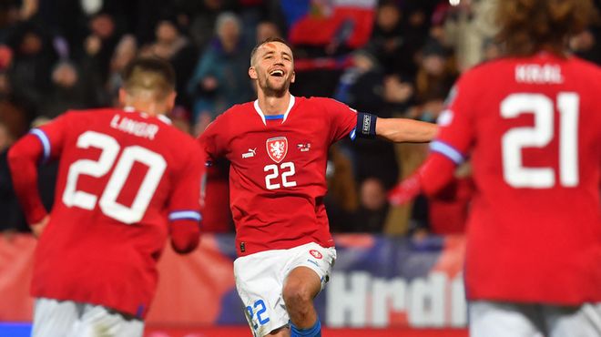 都像是一场 都像是一场