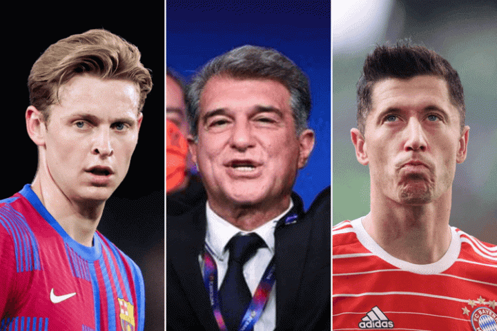 有一场比赛 有一场比赛