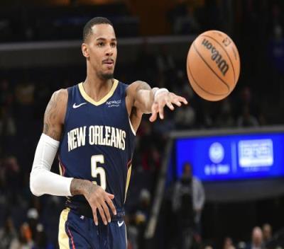 组织的一剂 组织的一剂