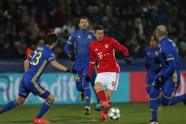 加强与公安 加强与公安