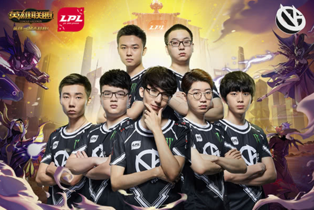 放大效应 放大效应