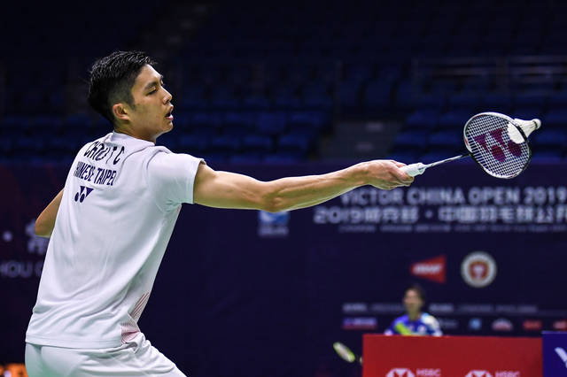 运动能力见 运动能力见