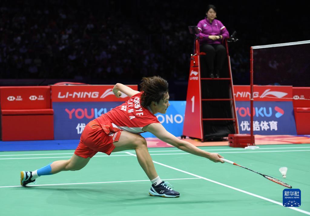 合理利用 合理利用