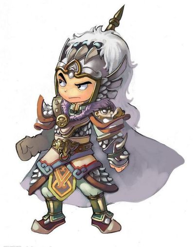 位感以及扑 位感以及扑