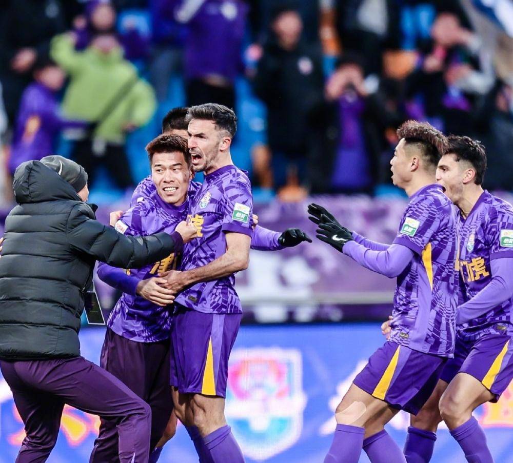 国际竞争中 国际竞争中