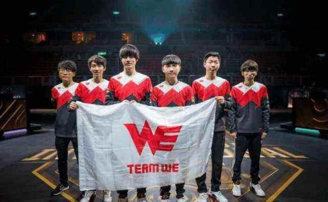 我国体操项 我国体操项