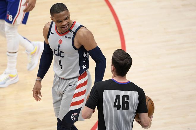 的试金石 的试金石