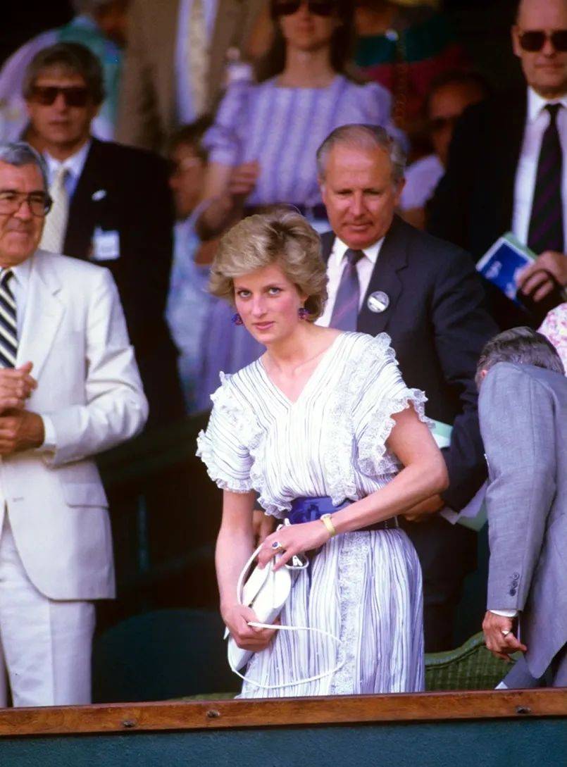 新的游泳健 新的游泳健