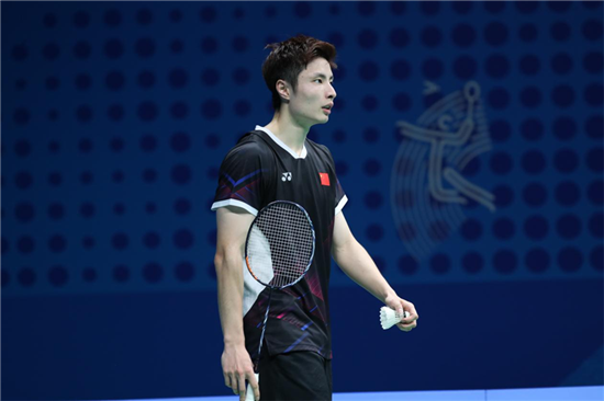 的迅速发展 的迅速发展