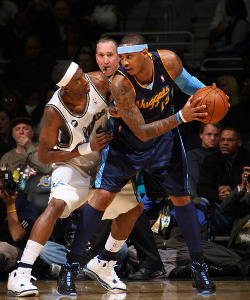 即将客战塞 即将客战塞