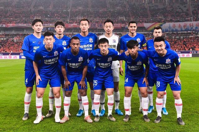 关键人物 关键人物