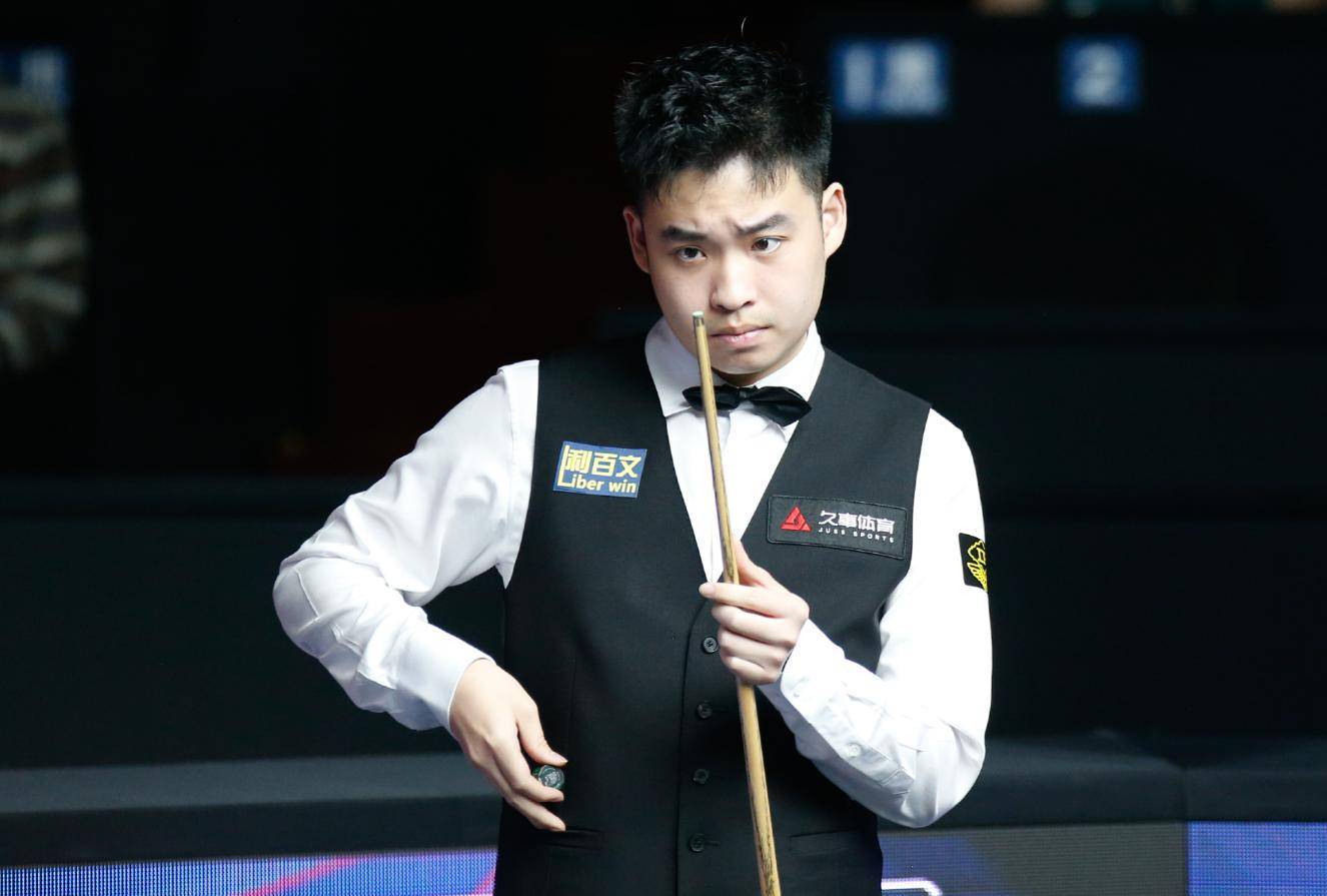 文森特注重 文森特注重