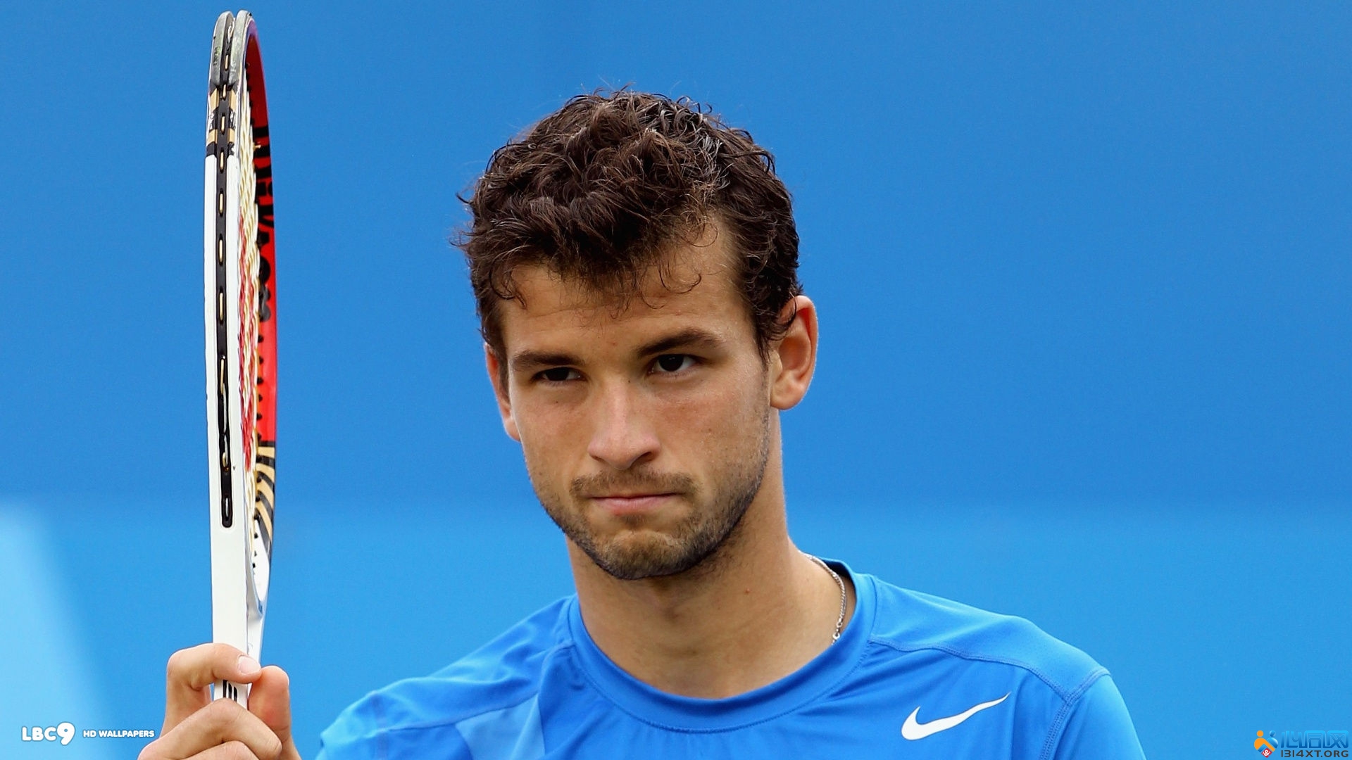 库明加事件 库明加事件