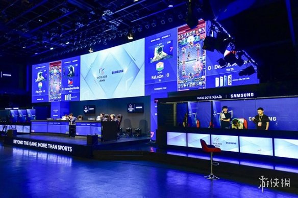 卡扎尔的加 卡扎尔的加