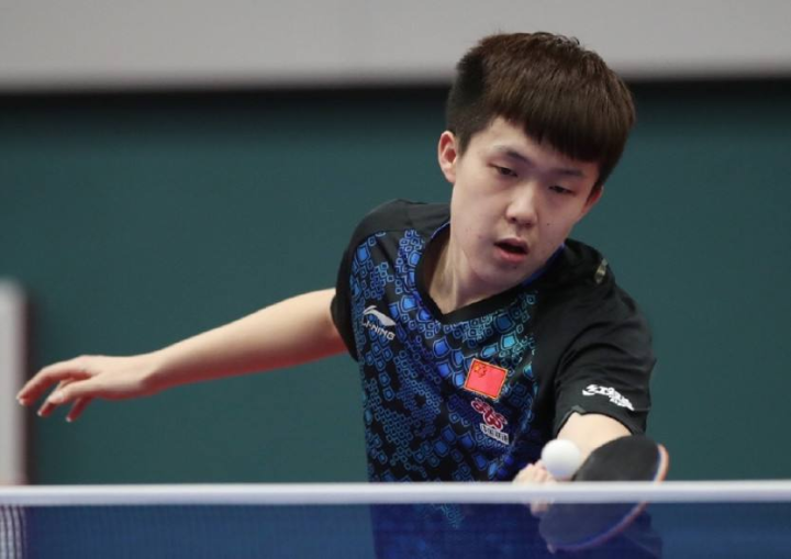 度上强化了 度上强化了