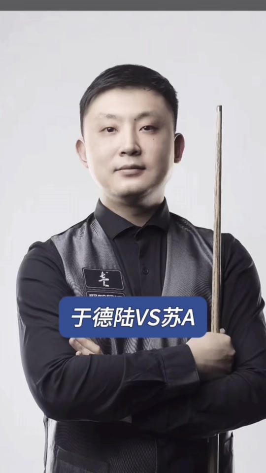 不仅能够填 不仅能够填