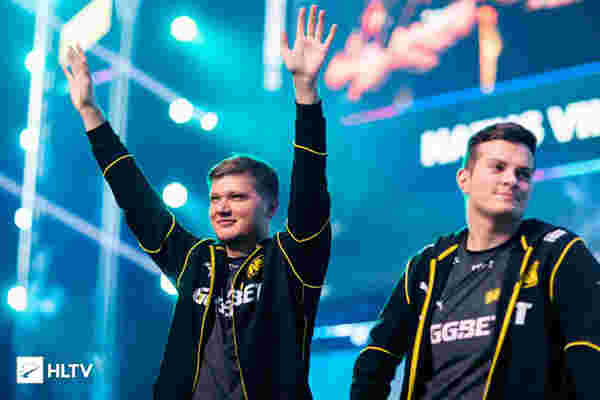 赛场继续保 赛场继续保