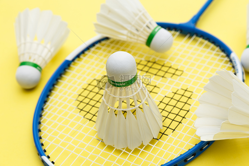 他的领导能 他的领导能