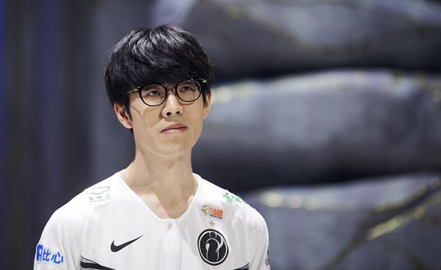 节上影响球 节上影响球